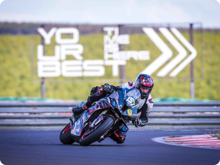 Property 1=Variant10