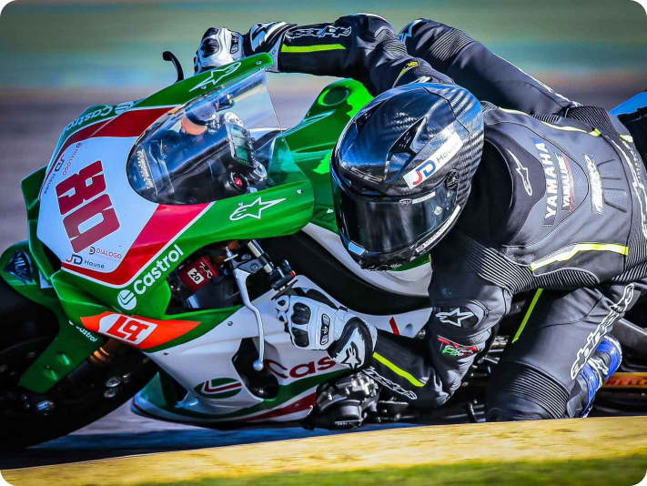 Property 1=Variant11