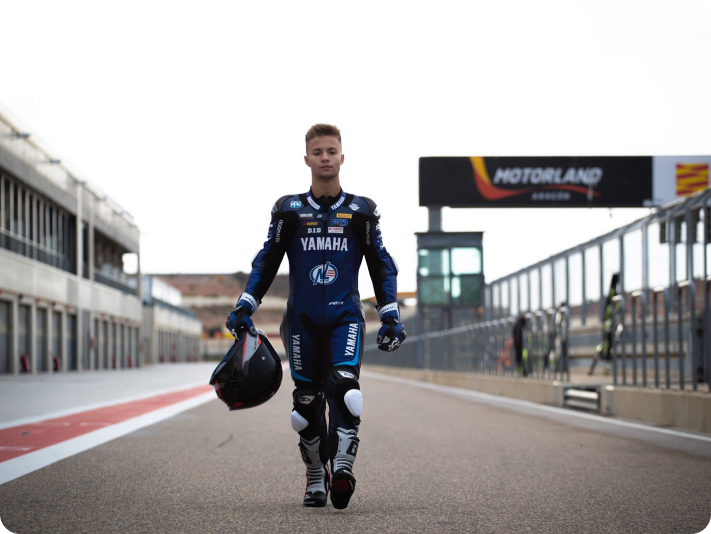 Property 1=Variant12