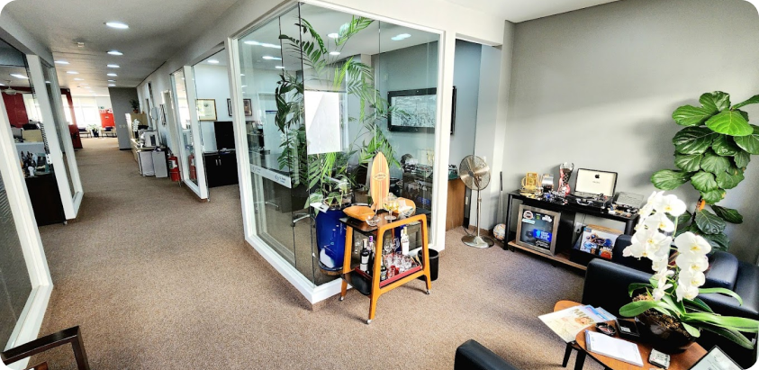 fachada cs team contabil 1 (1)