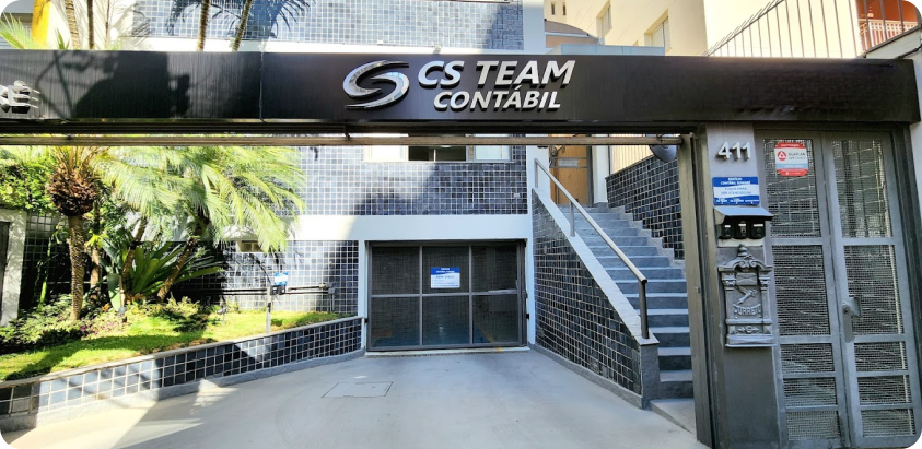 fachada cs team contabil 1