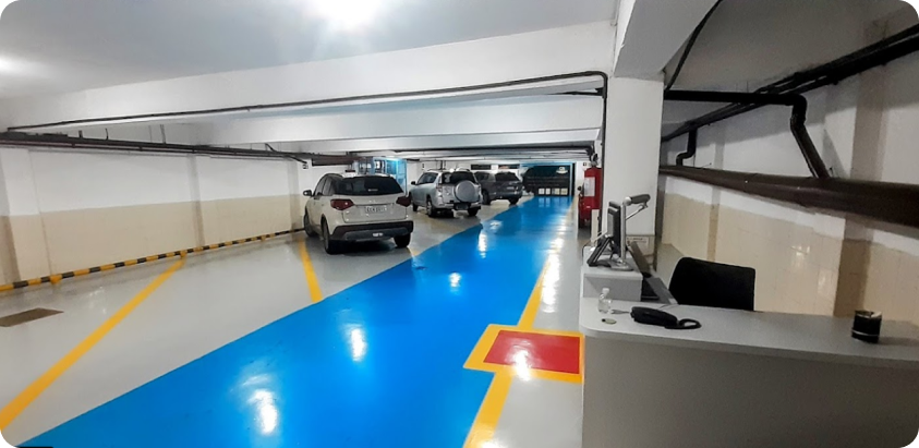 fachada cs team contabil 1 (2)